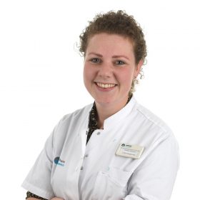 Tielemans, M.C.A. (Marleen)