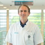 Betere behandeling van vernauwde kransslagaders