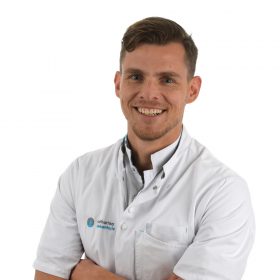 Heijkant, A.C. (Teun)