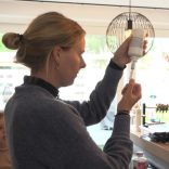 Terugkijken: tv-programma De Nalatenschap met Fleur (7) op SBS6