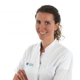 Boels-Schoenmaker, C.A.T. (Charlotte)