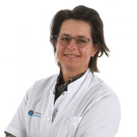 Giesberts, A.M.E. (Anouk)