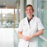 Onderzoek toont aan: fysiotherapeutische zorg in Nederland voor patiënten met etalagebenen van wereldniveau!