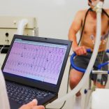 In het Hartcentrum behandelen we vrijwel alle vormen van hartklachten en -aandoeningen.  