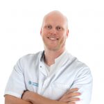 Bosgraaf, R.P. (Remko)