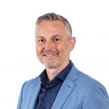 Bloedverdunners en fysieke beperkingen verleden tijd door doorsnijden van klein spiertje