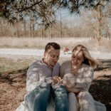 Leven is het allerbelangrijkste, maar dat wil ik wel goed doen, weloverwogen!