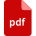 pdf-icon