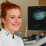 Endometriose en adenomyose geven een verhoogde kans op kanker, maar overleving is gunstiger