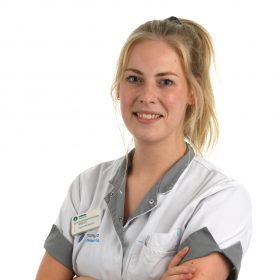 Bijvelds, S.P.J.M. (Sharon)