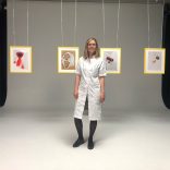 Herstel na sterilisatie met een roesje sneller