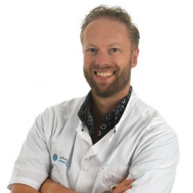 Tak, D.J.A.M. (Danny)