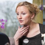 CVA-patiënten komen sneller op de juiste plek voor start revalidatie