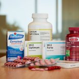 Veel patiënten met obesitas lopen risico door vitaminetekort na maagverkleining