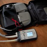 Steunhart: operatie in Rotterdam, controles in Eindhoven