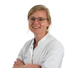 Huijgens, A.N.J. (Anneloes)