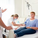 Santeon: Nieuwe kennis verbetert zorg voor (reuma)patiënten