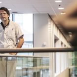 We praten niet graag over de dood, maar: ‘Bespreek je donorwens met familie’