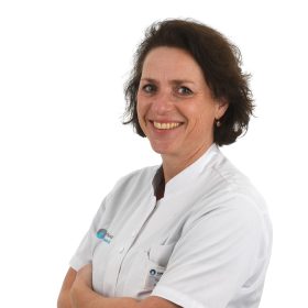 Gestel van, S. (Sandra)