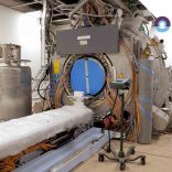 Nog nauwkeuriger bestralen door komst MR Linac