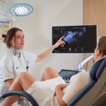 Vrouwen met adenomyose hebben vaker zwangerschapsproblemen