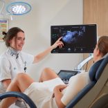 Op tijd vaststellen van adenomyose na onderzoek sterk verbeterd