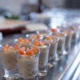 Interventies voor en na slokdarmoperatie verbeteren herstel