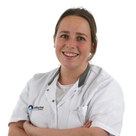 Schipper, M.J. (Meike)