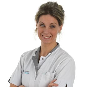 Unterberg, L. (Lenneke)