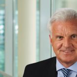 Bijzondere internationale erkenning voor oud-anesthesioloog Catharina Ziekenhuis