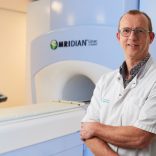 Met precisiebestralen kankercellen beter te lijf gaan: ‘We kunnen nog grote stappen maken’