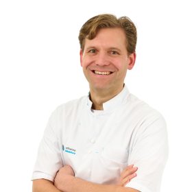 de Haan, L.J. (Laurens)