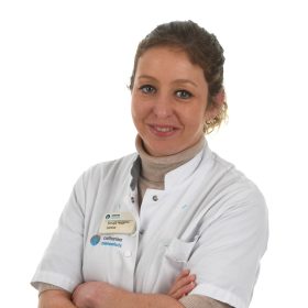 Neggers,  S.M.P.J. (Soraja)