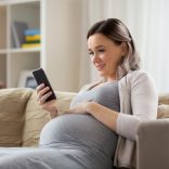 Catharina Ziekenhuis van start met monitoringscentrum