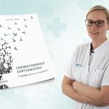 Neuroloog Bianca Stelten wil uitbreiding hielprik-screeningsprogramma voor pasgeborenen