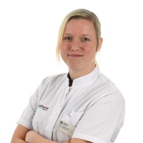 Gruters, A.A.A. (Angélique)