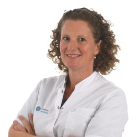 Willemsen-Verhamme, Y. (Yvette)