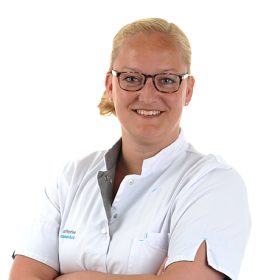 Baten, S.E.M. (Stefanie)