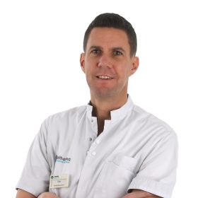 Heuvel van den, R. (Rob)