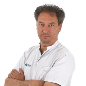 Kerkhoven, C. (Camiel)