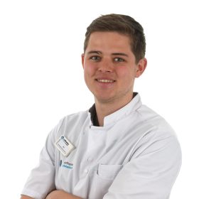 Teunissen, J.M. (Jos)