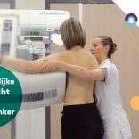 Catharina Ziekenhuis biedt borstkankerpatiënten persoonlijke aandacht