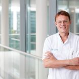 Polikliniek Familiaire Tumoren verbetert zorg bij erfelijke kankers