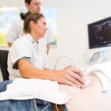 “Met computermodellen kunnen we het risico op een scheurend bloedvat beter voorspellen”