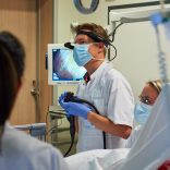 Colonsonde: alternatief voor stoma bij extreme obstipatie