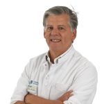 Wielders, P.L.M.L. (Pascal)