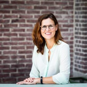 Dierick-Daele van, A.T.M. (Angelique)