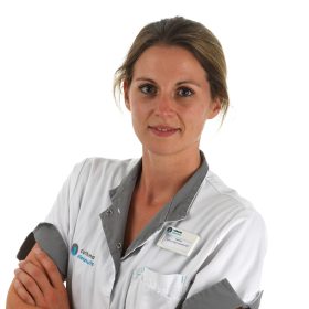 Wijnberg, H. (Hanneke)