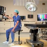 Aan de slag met kunstmatige intelligentie in het Catharina Ziekenhuis