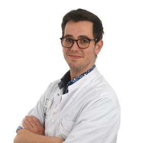 Broeren, P.G.T.M. (Pim)